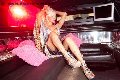 Foto Immagine Denise Richards Trans Napoli - 94