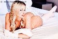 Foto Immagine Denise Richards Trans Napoli - 28