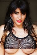 Foto Immagine Desy Lips Escort Brindisi - 1