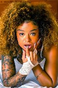 Foto Immagine Diana Brasileira Escort Treviso - 7
