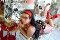 Foto Immagine Diana Ferraz Trans Firenze - 55