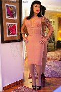 Foto Immagine Diana Marini Trans Quartucciu - 116