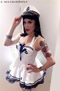 Foto Immagine Diana Marini Trans Quartucciu - 168