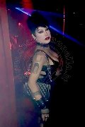 Foto Immagine Diana Marini Trans Quartucciu - 177