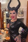 Foto Immagine Diana Marini Trans Quartucciu - 57