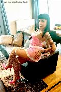 Foto Immagine Diana Marini Trans Quartucciu - 71