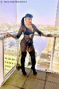 Foto Immagine Diana Marini Trans Quartucciu - 80
