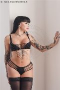 Foto Immagine Diana Marini Trans Quartucciu - 28