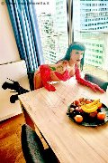Foto Immagine Diana Marini Trans Quartucciu - 68