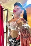 Foto Immagine Diana Marini Trans Quartucciu - 92