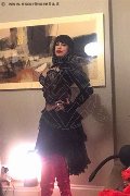 Foto Immagine Diana Marini Trans Quartucciu - 173