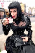 Foto Immagine Diana Marini Trans Quartucciu - 170