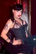 Foto Immagine Diana Marini Trans Quartucciu - 176