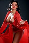 Foto Immagine Diana Marini Trans Quartucciu - 224