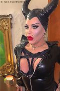 Foto Immagine Diana Marini Trans Quartucciu - 59