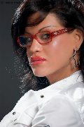 Foto Immagine Diana Marini Trans Quartucciu - 217