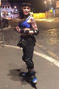 Foto Immagine Diana Marini Trans Quartucciu - 179