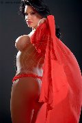 Foto Immagine Diana Marini Trans Quartucciu - 223