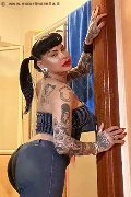 Foto Immagine Diana Marini Trans Quartucciu - 91