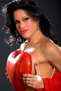 Foto Immagine Diana Marini Trans Quartucciu - 220