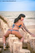 Foto Immagine Diana Marini Trans Quartucciu - 82