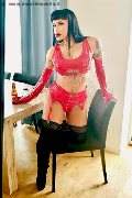 Foto Immagine Diana Marini Trans Quartucciu - 70
