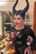 Foto Immagine Diana Marini Trans Quartucciu - 58