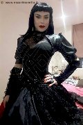 Foto Immagine Diana Marini Trans Quartucciu - 175