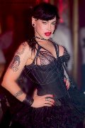 Foto Immagine Diana Marini Trans Quartucciu - 172