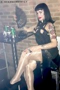 Foto Immagine Diana Marini Trans Quartucciu - 178