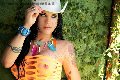 Foto Immagine Diana Marini Trans Quartucciu - 192