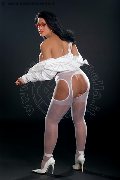 Foto Immagine Diana Marini Trans Quartucciu - 213