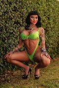 Foto Immagine Diana Marini Trans Quartucciu - 94