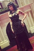 Foto Immagine Diana Marini Trans Quartucciu - 166