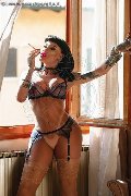 Foto Immagine Diana Marini Trans Quartucciu - 103