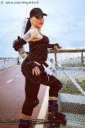 Foto Immagine Diana Marini Trans Quartucciu - 93