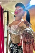Foto Immagine Diana Marini Trans Quartucciu - 25