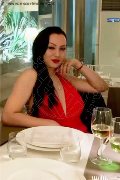 Foto Immagine Diva Trans Firenze - 38