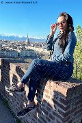 Foto Immagine Diva Trans Firenze - 36