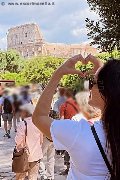 Foto Immagine Diva Trans Firenze - 37