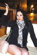 Foto Immagine Diva Trans Firenze - 56