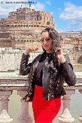Foto Immagine Diva Trans Firenze - 46