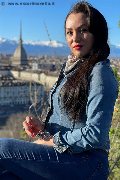 Foto Immagine Diva Trans Firenze - 35