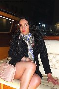 Foto Immagine Diva Trans Firenze - 57