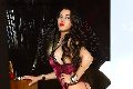 Foto Immagine Diva Trans Firenze - 33