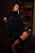 Foto Immagine Dolce Anny Escort Pordenone - 2