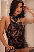 Foto Immagine Dolce Sirena Escort Alessandria - 13