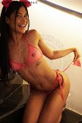 Foto Immagine Dolce Sirena Girl Alessandria - 2