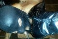 Foto Immagine Domina Anna Mistress Vercelli - 3