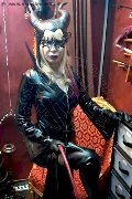 Foto Immagine Domina Anna Mistress Vercelli - 1